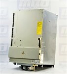 Siemens 6SN1145-1BA01-0DA1